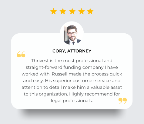 Grey Minimal Customer Review Quote Instagram Post-1