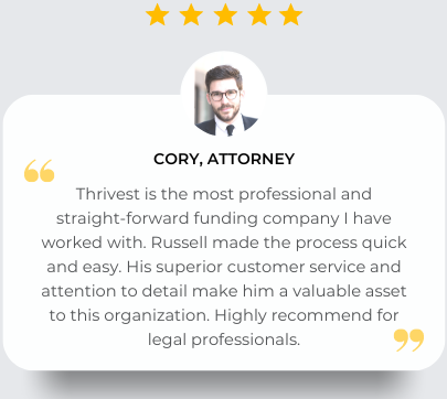 Grey Minimal Customer Review Quote Instagram Post