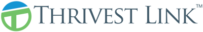 Thrivest Link