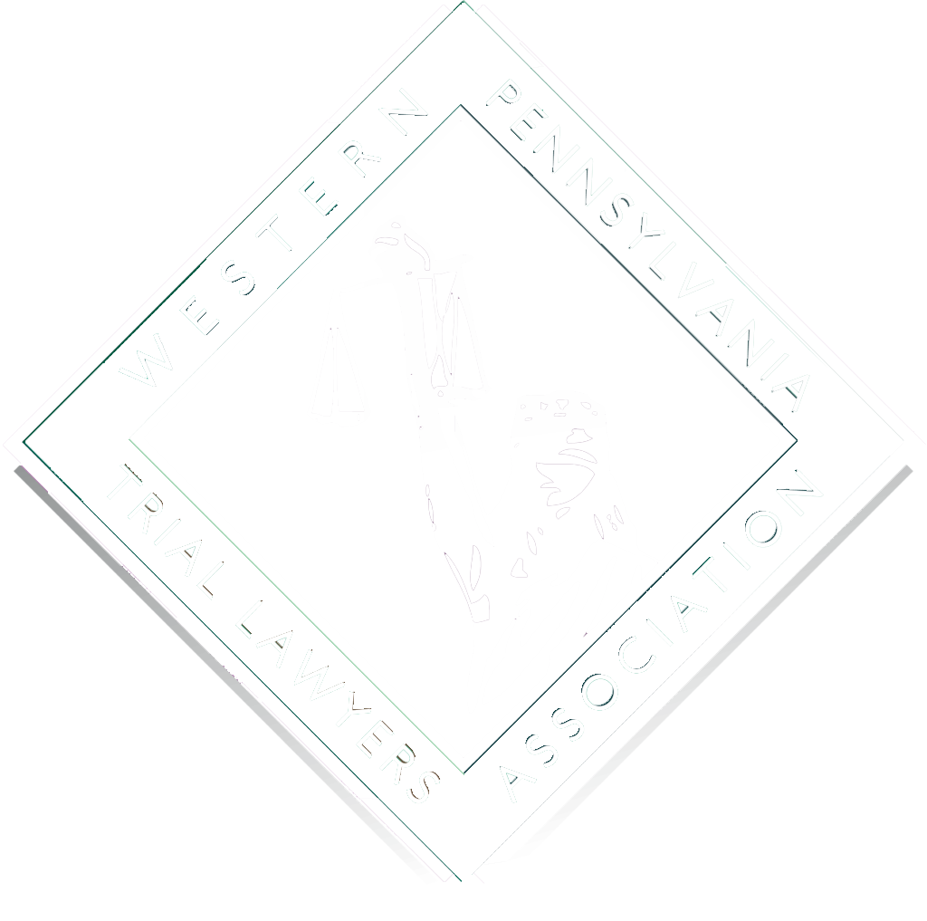 WPTLA WHITE
