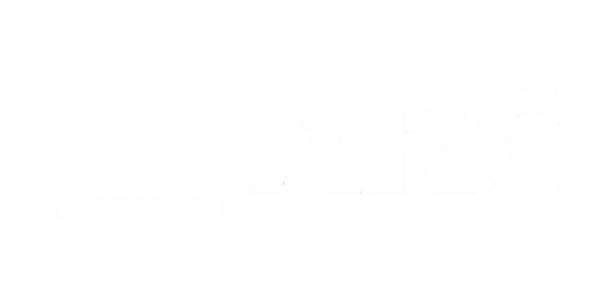 arc white1
