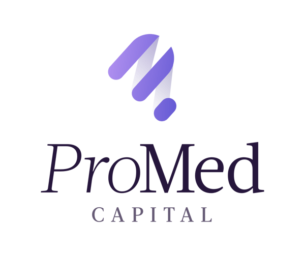promed_logo